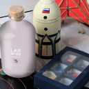 Главный конструктор