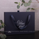 Счастливый момент