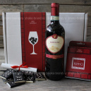 Кино, вино и домино