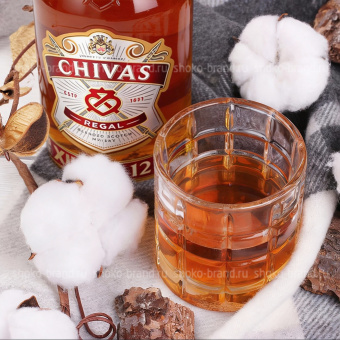 Дольче вита