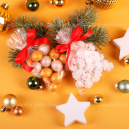 Акционный №20