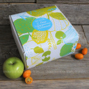 Полезное утро