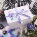 Сладкое признание