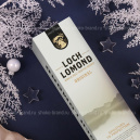 Твердый нрав