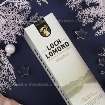 Твердый нрав