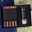 Сила арабики Сила арабики