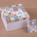 Нектар счастья