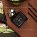 Покой природы