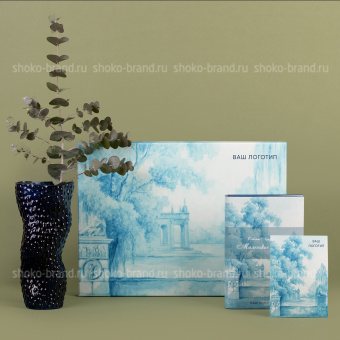 Мгновения весны