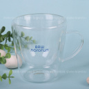 Чайные забавы