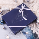 Полярный экспресс