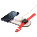 Мозговой штурм Мозговой штурм