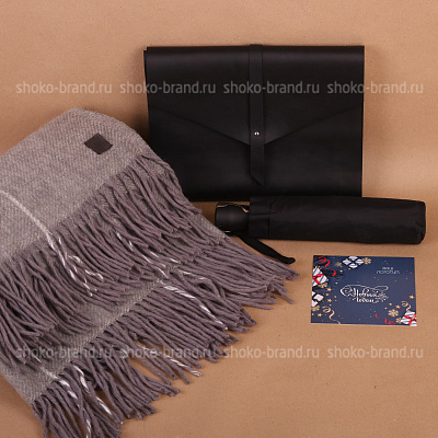 Профессиональный стиль