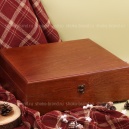 Загадка Деда Мороза