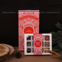 Собери свою историю