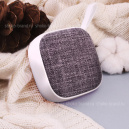 В ритме мегаполиса В ритме мегаполиса