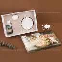 Искусство вдохновения