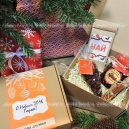 Вам посылочка Вам посылочка