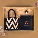 Красна девица