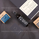 Мужской бокс