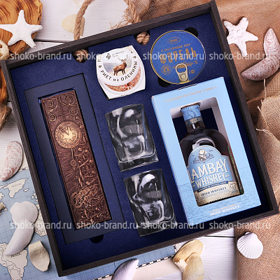 Богатый улов