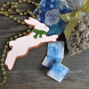 Время пить чай