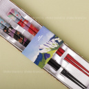 Восточные традиции Восточные традиции