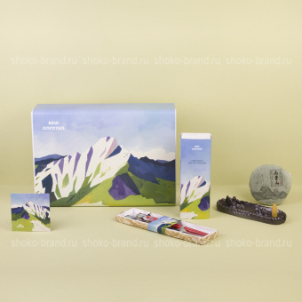 Восточные традиции