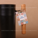 Нектар счастья