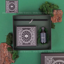 Ароматический заряд Ароматический заряд