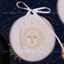 Космос внутри Космос внутри