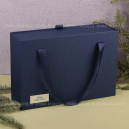 Согревающий Согревающий