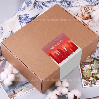 В ритме жизни