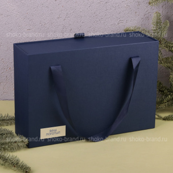 Согревающий