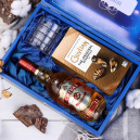 Дольче вита Дольче вита