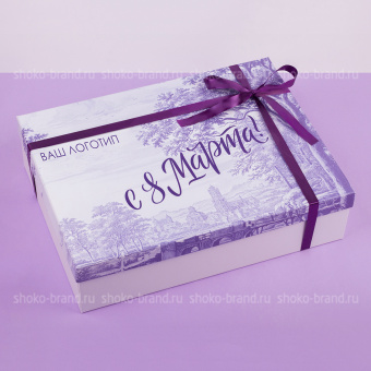 Душевное тепло