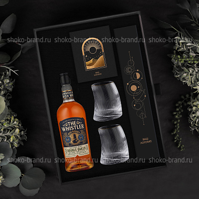 Солнечные тайны