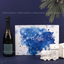 Акционный №1