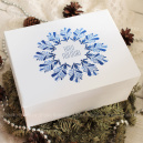 Лесной фольклор