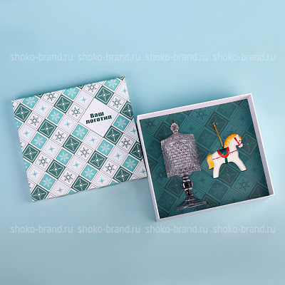 Хрустальное копытце