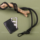 Городской стиль