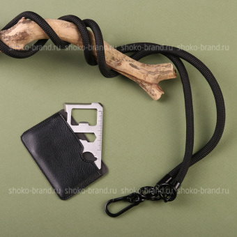 Городской стиль