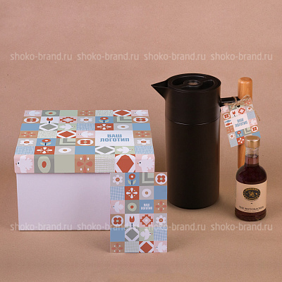 Нектар счастья