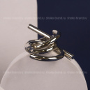 Легко и просто