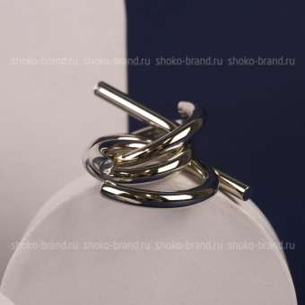 Легко и просто