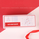 Формула тепла