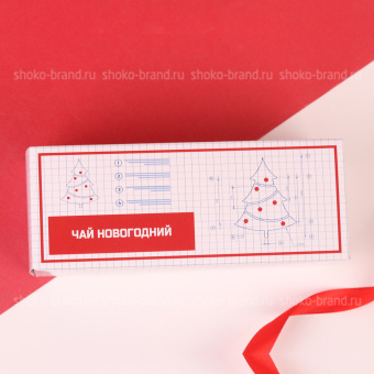 Формула тепла