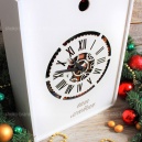 По мотивам щелкунчика