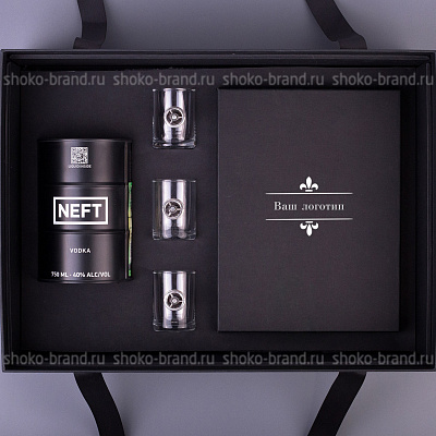 Энергия нефти