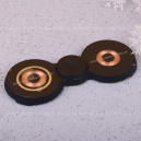 Взлет к новым высотам